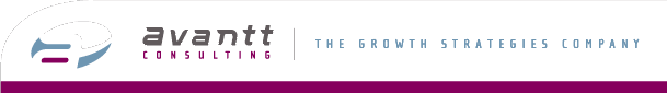Avantt Consulting - The Growth Strategies Comapny